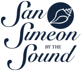 San Simeon by the Sound - Center for Nursing, Rehabilitation & Adult Day Health Care