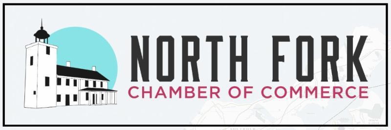 North Fork Chamber of Commerce