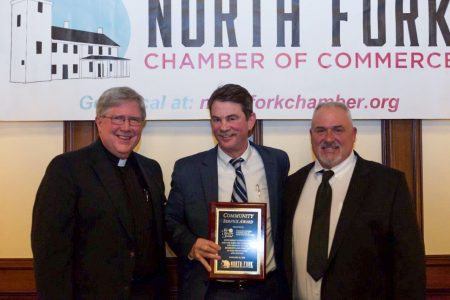 North Fork Chamber Gala 3