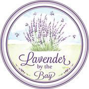 Lavender by the Bay