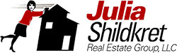 Julia Shildkret Real Estate Group
