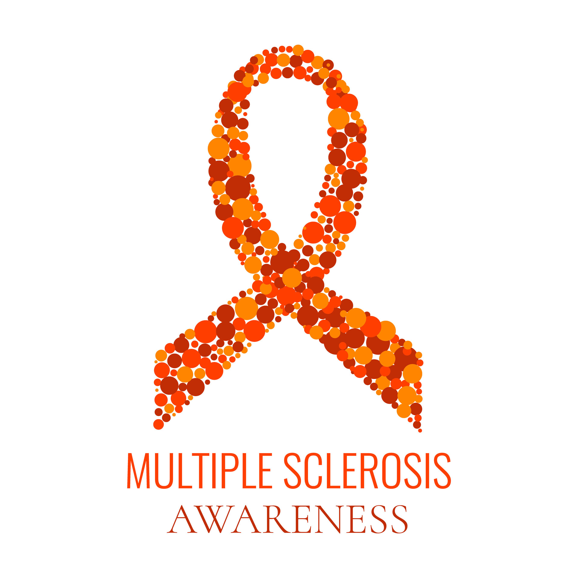 March is Multiple Sclerosis Awareness Month San Simeon by the Sound